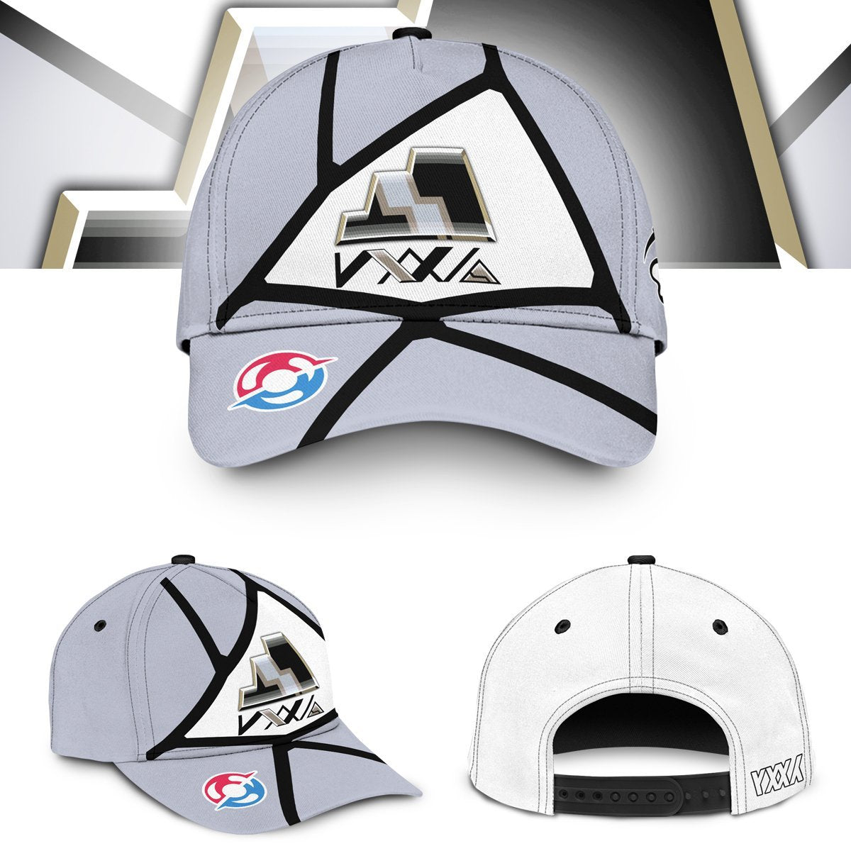 pokemon-rock-uniform-cap-306745 pokemon rock uniform cap 306745 - Gear Anime