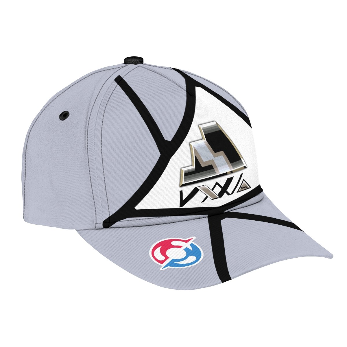 pokemon-rock-uniform-cap-501931 pokemon rock uniform cap 501931 - Gear Anime