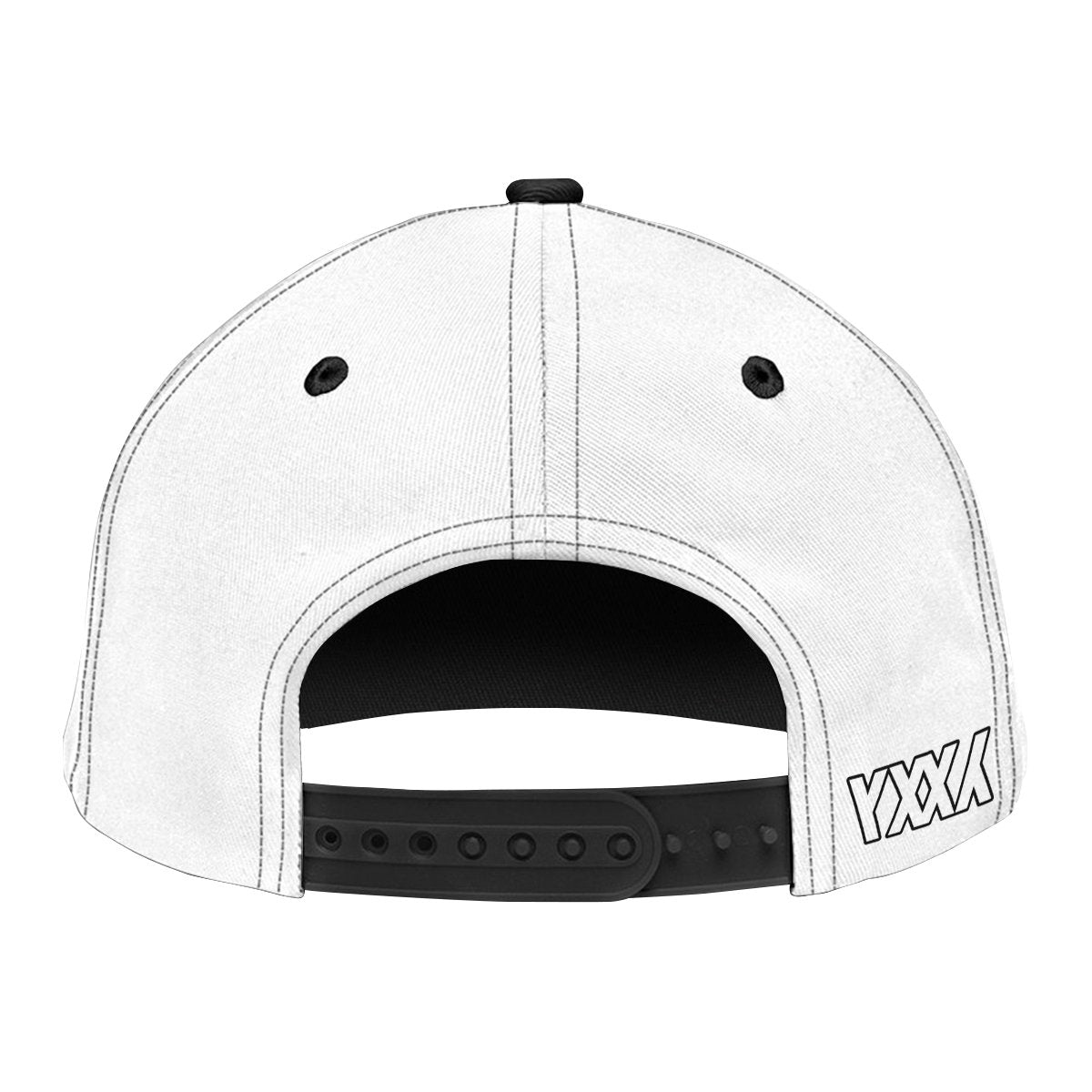 pokemon-rock-uniform-cap-940084 pokemon rock uniform cap 940084 - Gear Anime