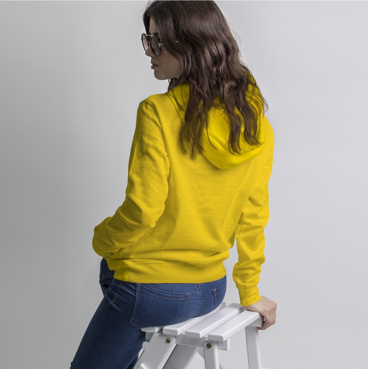 psyduck-unisex-pullover-hoodie-659760 psyduck unisex pullover hoodie 659760 - Gear Anime