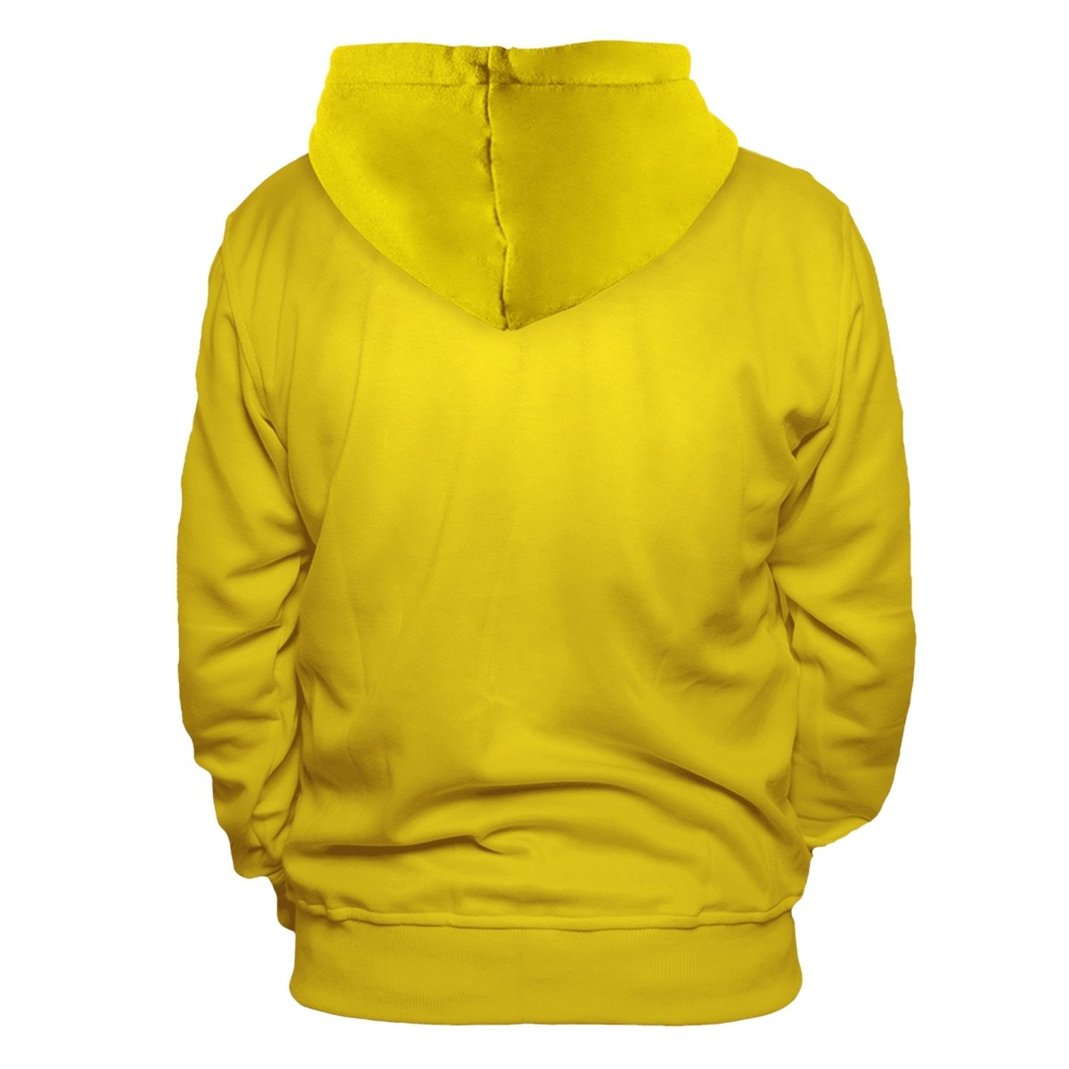 psyduck-unisex-pullover-hoodie-769126 psyduck unisex pullover hoodie 769126 - Gear Anime
