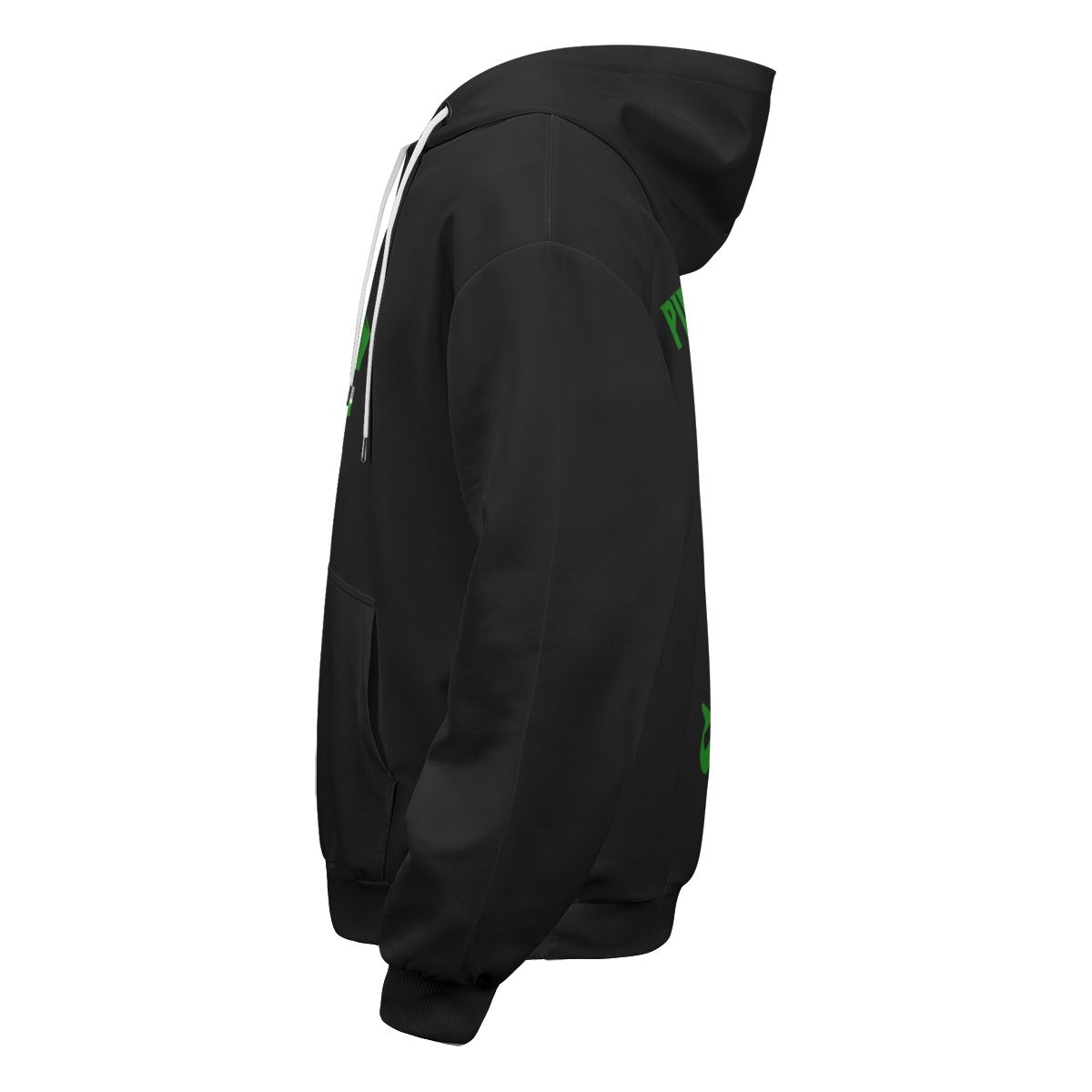 quad-zoro-unisex-pullover-hoodie-272384 quad zoro unisex pullover hoodie 272384 - Gear Anime