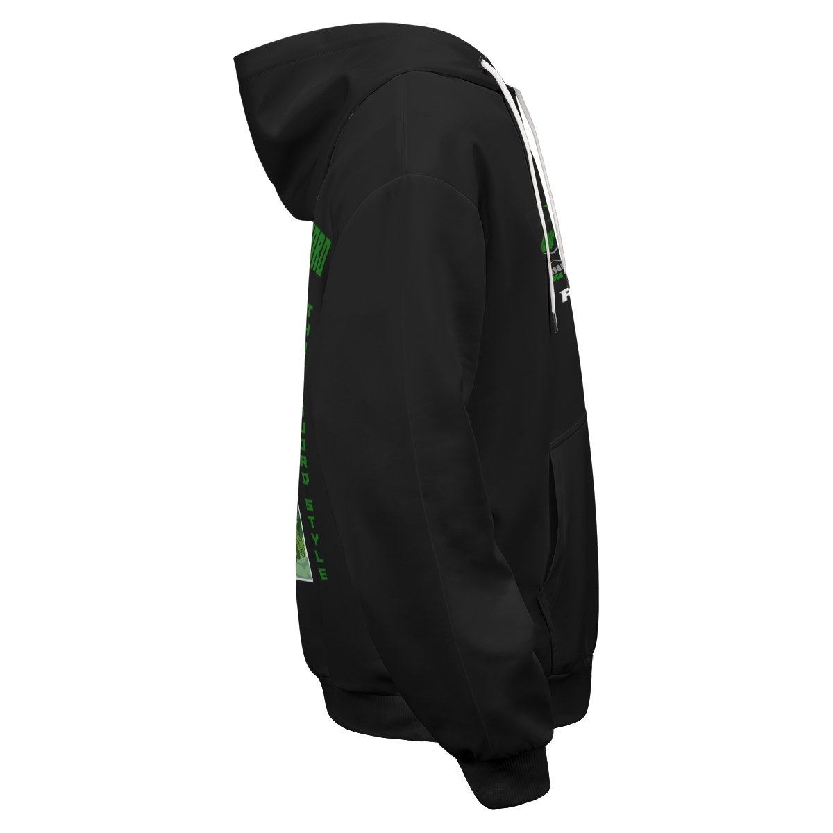 quad-zoro-unisex-pullover-hoodie-449115 quad zoro unisex pullover hoodie 449115 - Gear Anime