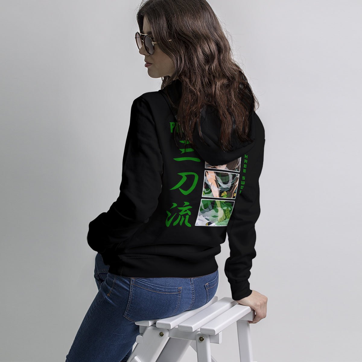 quad-zoro-unisex-pullover-hoodie-818052 quad zoro unisex pullover hoodie 818052 - Gear Anime