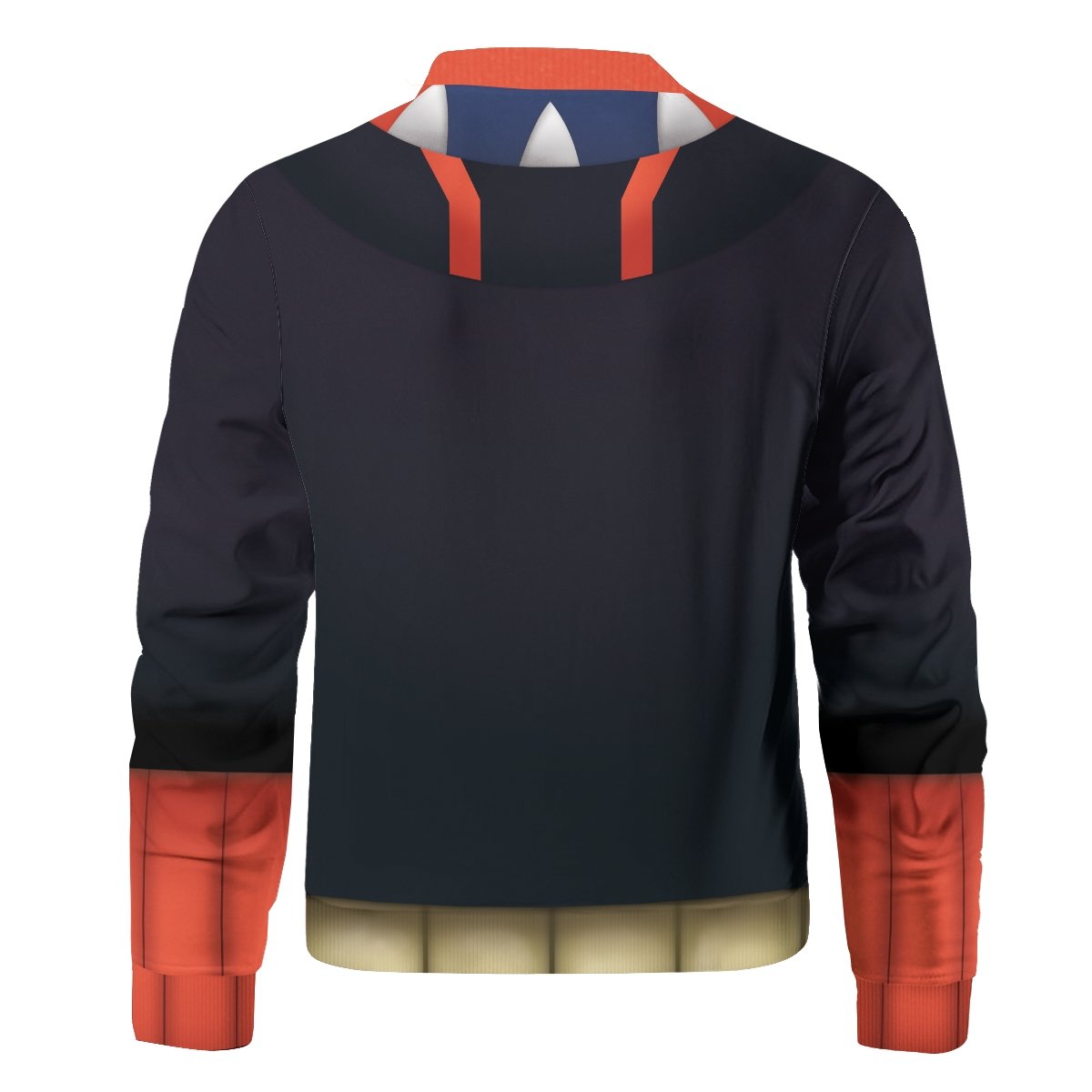 raihan-hammerlocke-gym-bomber-jacket-798562 raihan hammerlocke gym bomber jacket 798562 - Gear Anime