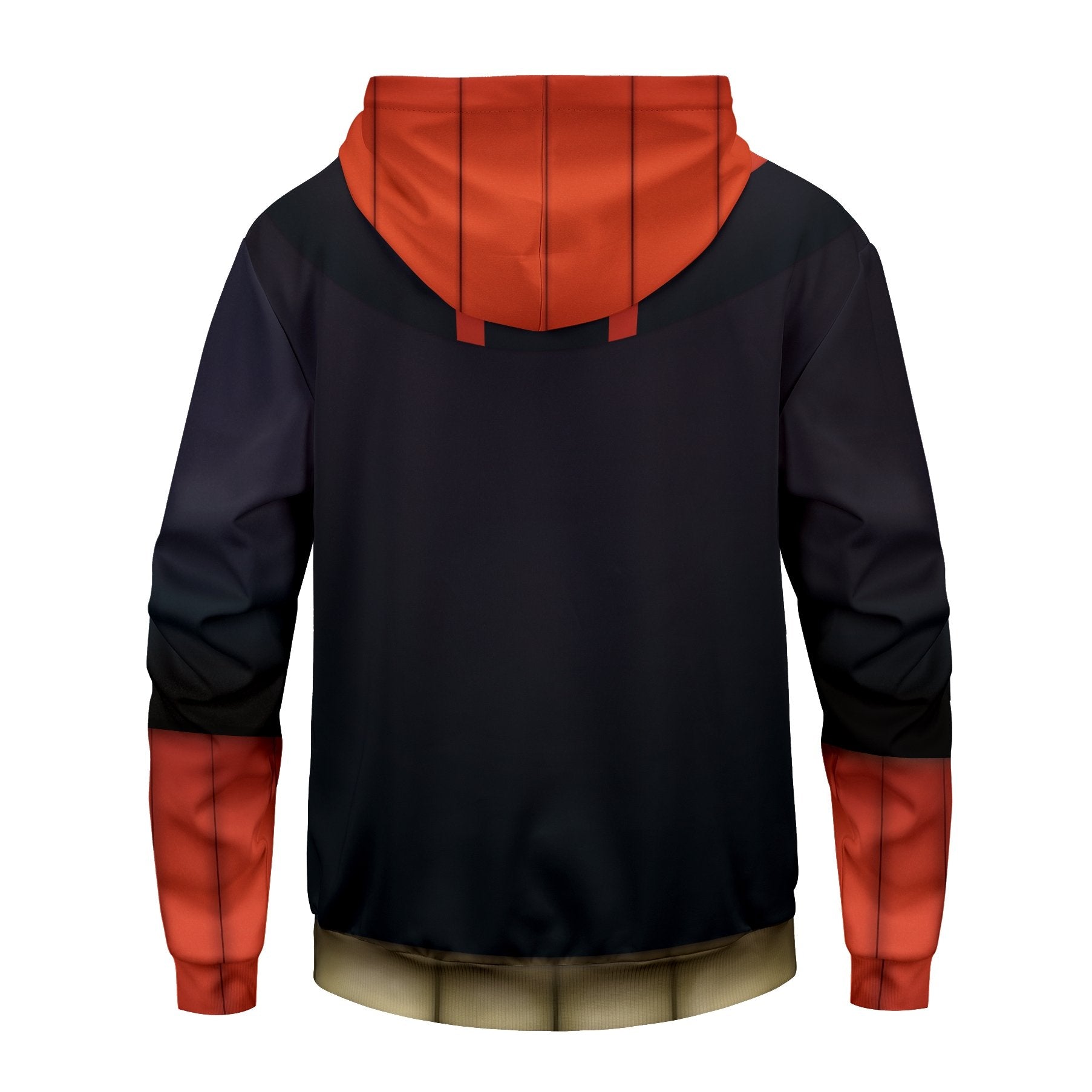 raihan-hammerlocke-gym-unisex-pullover-hoodie-100217 raihan hammerlocke gym unisex pullover hoodie 100217 - Gear Anime