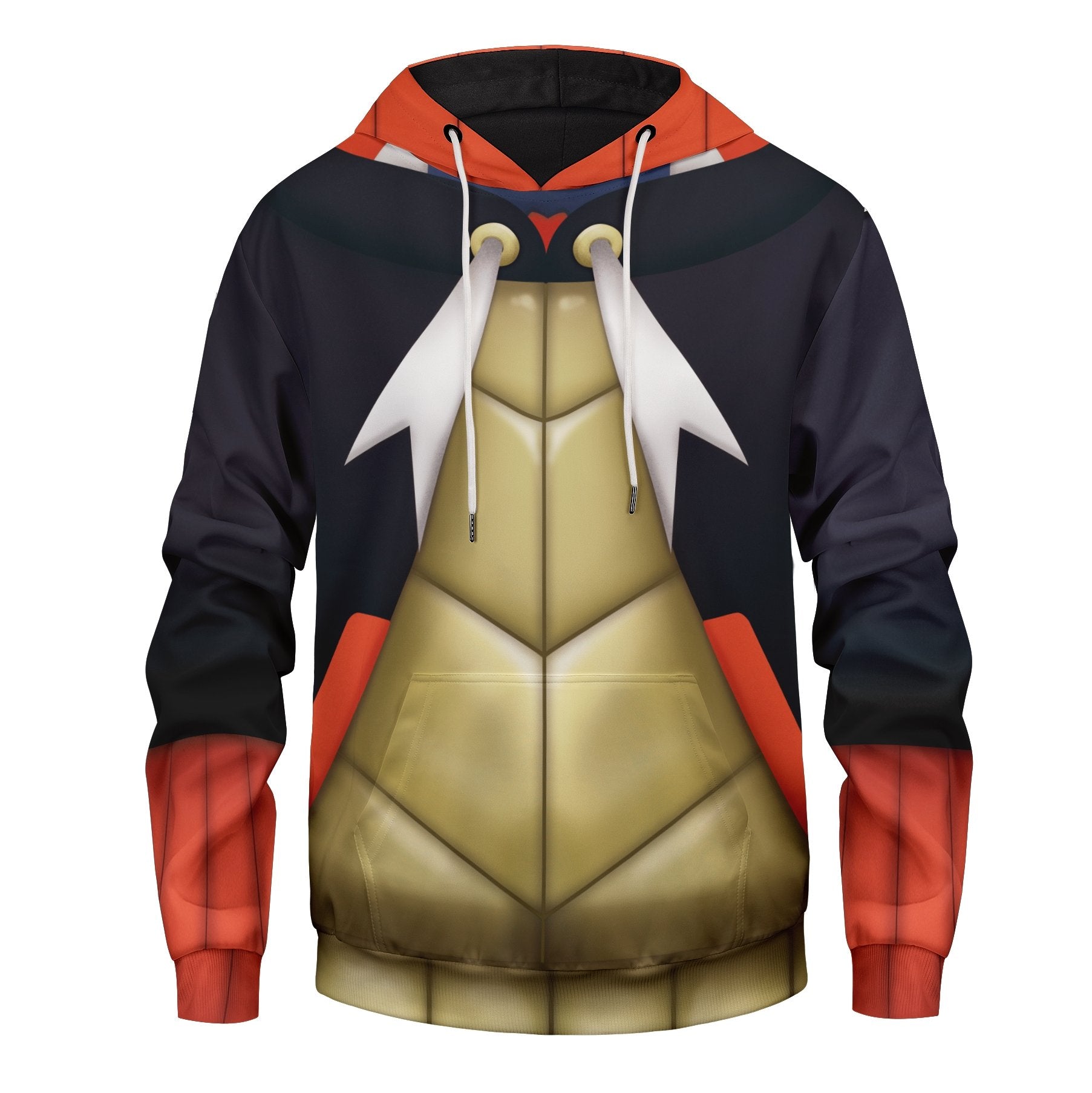 raihan-hammerlocke-gym-unisex-pullover-hoodie-162919 raihan hammerlocke gym unisex pullover hoodie 162919 - Gear Anime