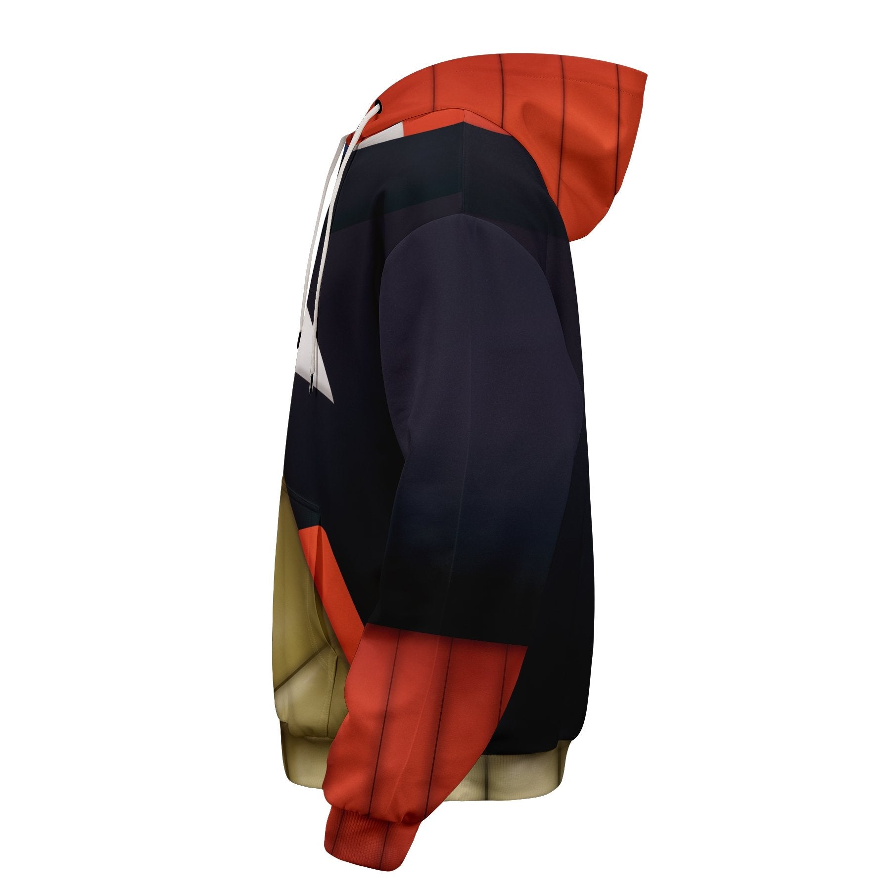 raihan-hammerlocke-gym-unisex-pullover-hoodie-469749 raihan hammerlocke gym unisex pullover hoodie 469749 - Gear Anime