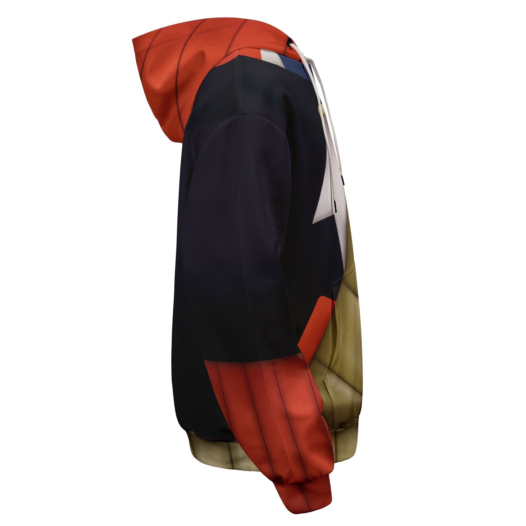 raihan-hammerlocke-gym-unisex-pullover-hoodie-501319 raihan hammerlocke gym unisex pullover hoodie 501319 - Gear Anime