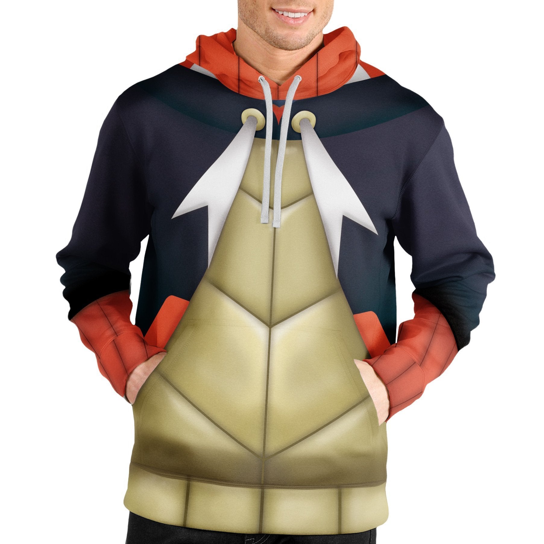 raihan-hammerlocke-gym-unisex-pullover-hoodie-543639 raihan hammerlocke gym unisex pullover hoodie 543639 - Gear Anime