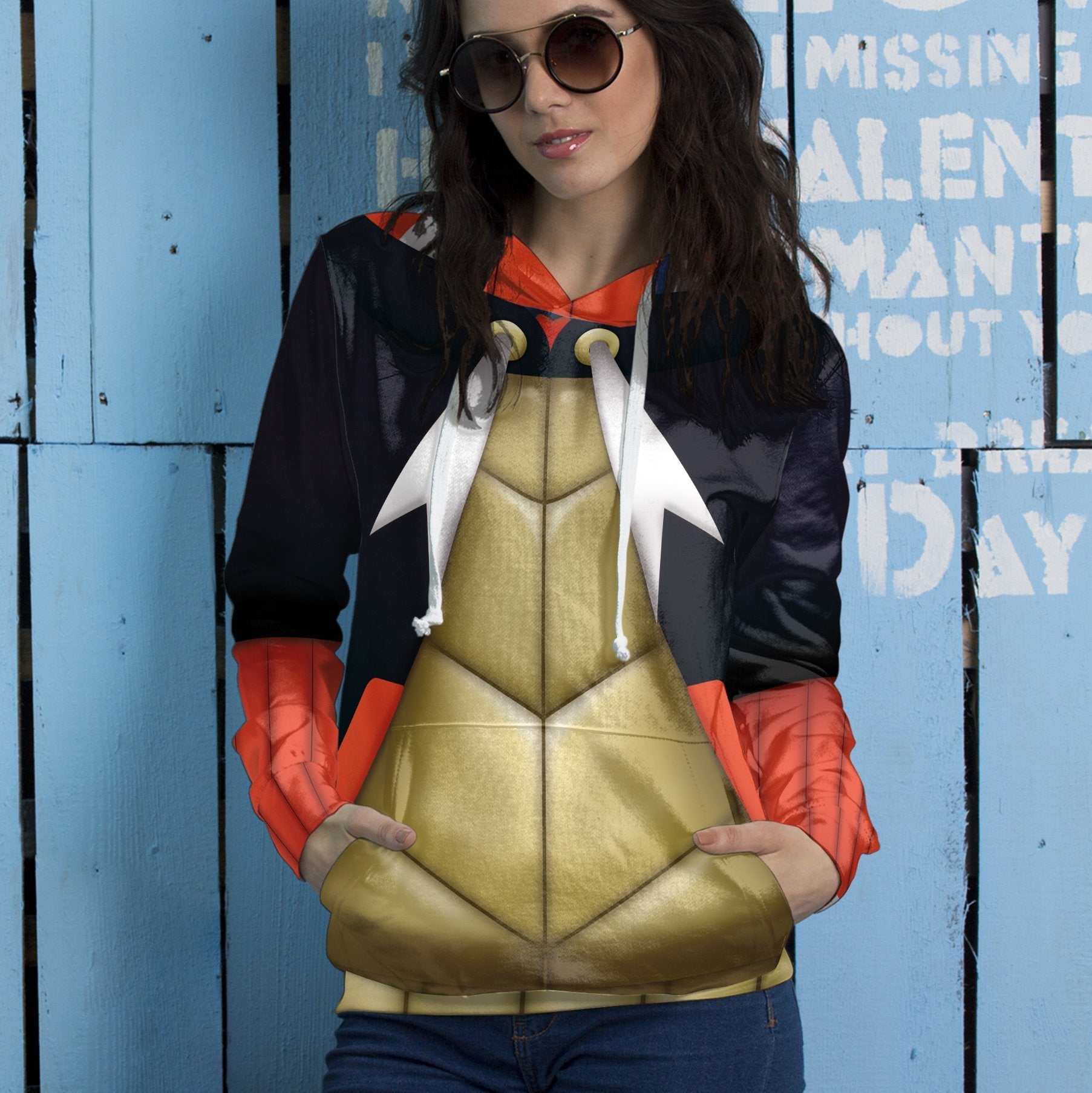 raihan-hammerlocke-gym-unisex-pullover-hoodie-612279 raihan hammerlocke gym unisex pullover hoodie 612279 - Gear Anime