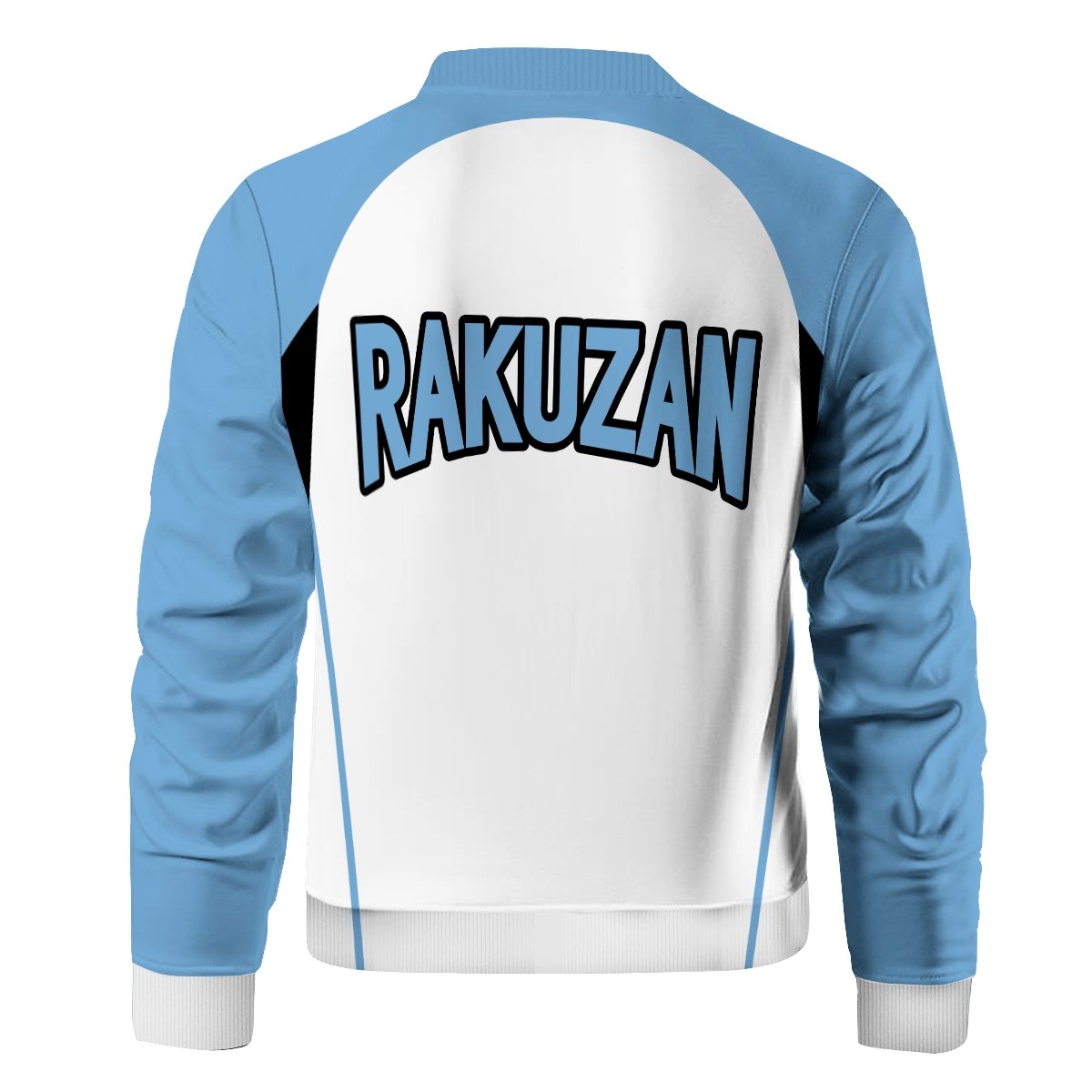 rakuzan-bomber-jacket-265529 rakuzan bomber jacket 265529 - Gear Anime