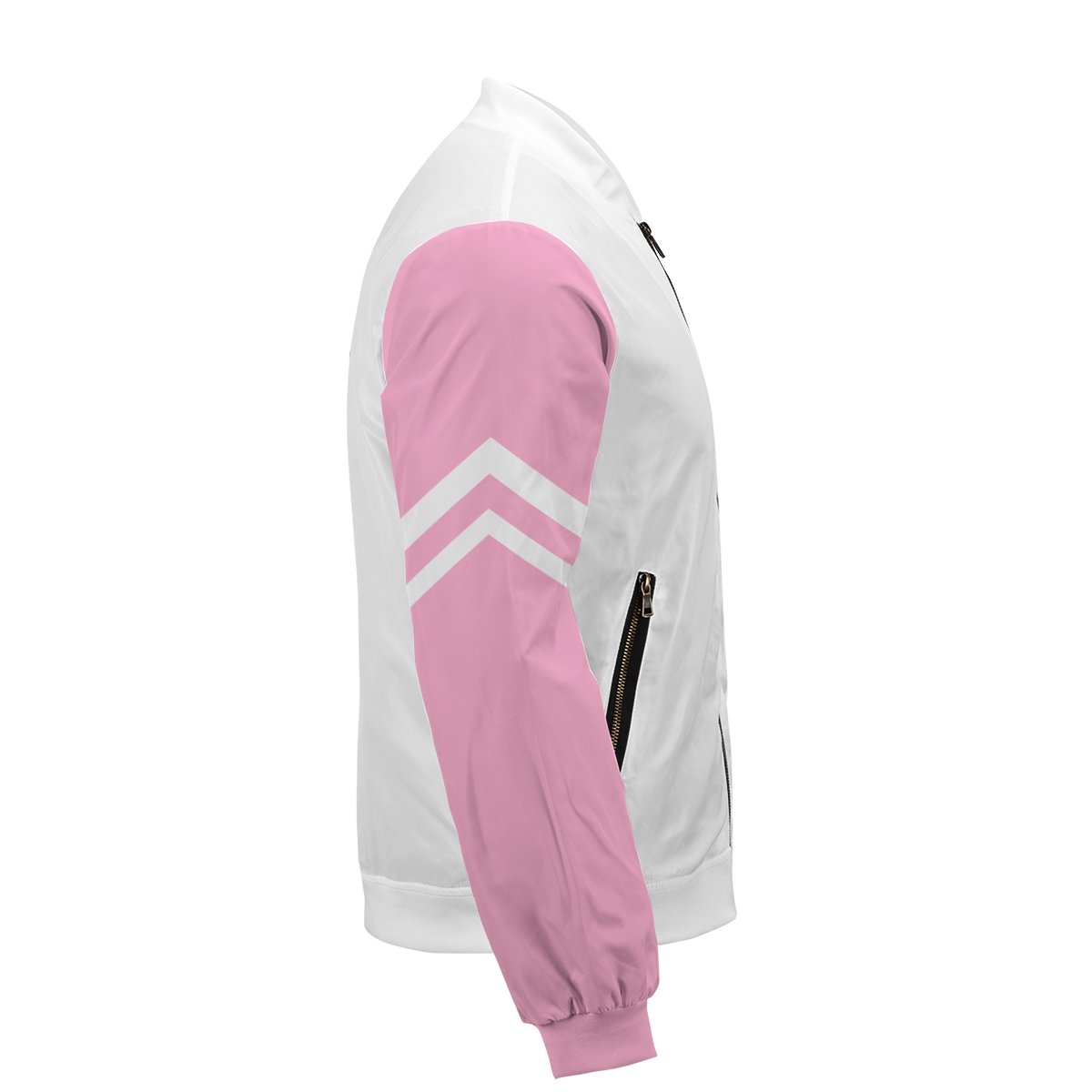 re-zero-rem-ram-bomber-jacket-212836 re zero rem ram bomber jacket 212836 - Gear Anime