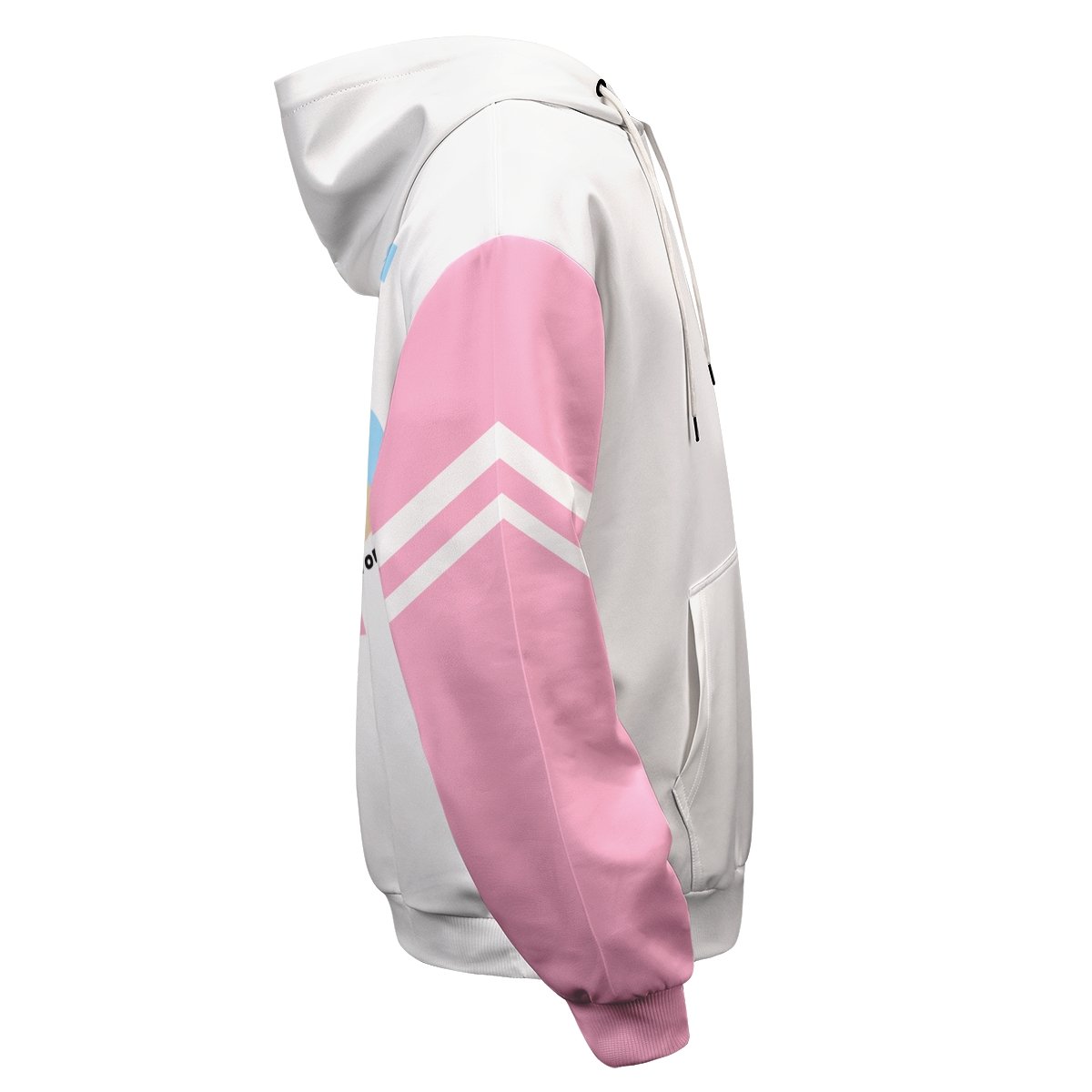 re-zero-rem-ram-unisex-pullover-hoodie-739667 re zero rem ram unisex pullover hoodie 739667 - Gear Anime