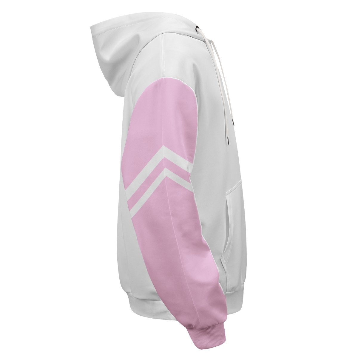 re-zero-rem-ram-unisex-zipped-hoodie-457755 re zero rem ram unisex zipped hoodie 457755 - Gear Anime