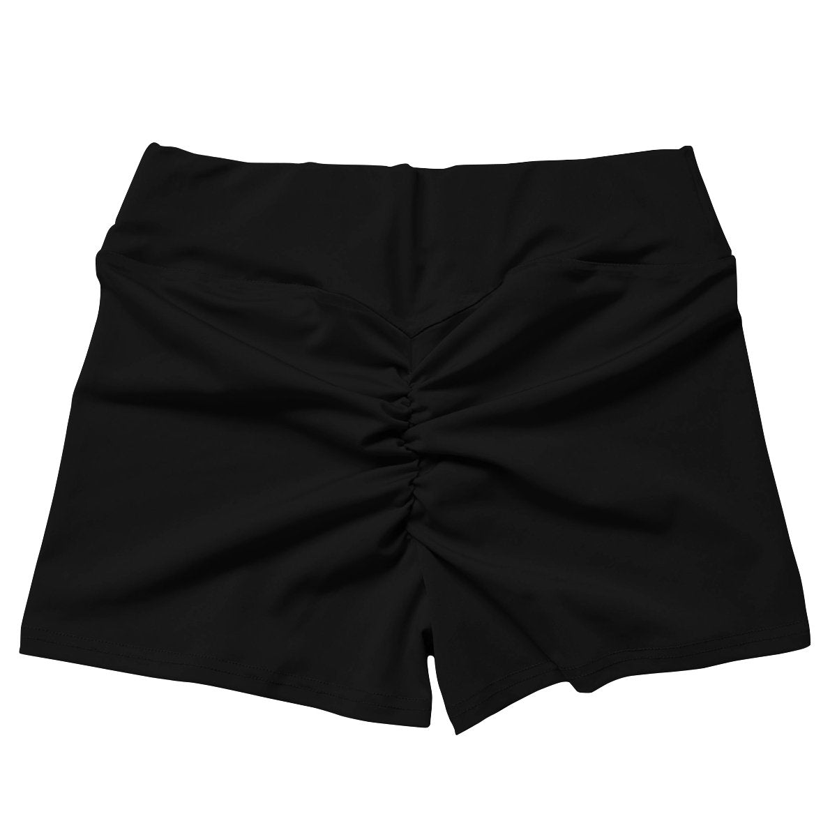 re-zero-subaru-natsuki-active-wear-set-148228 re zero subaru natsuki active wear set 148228 - Gear Anime