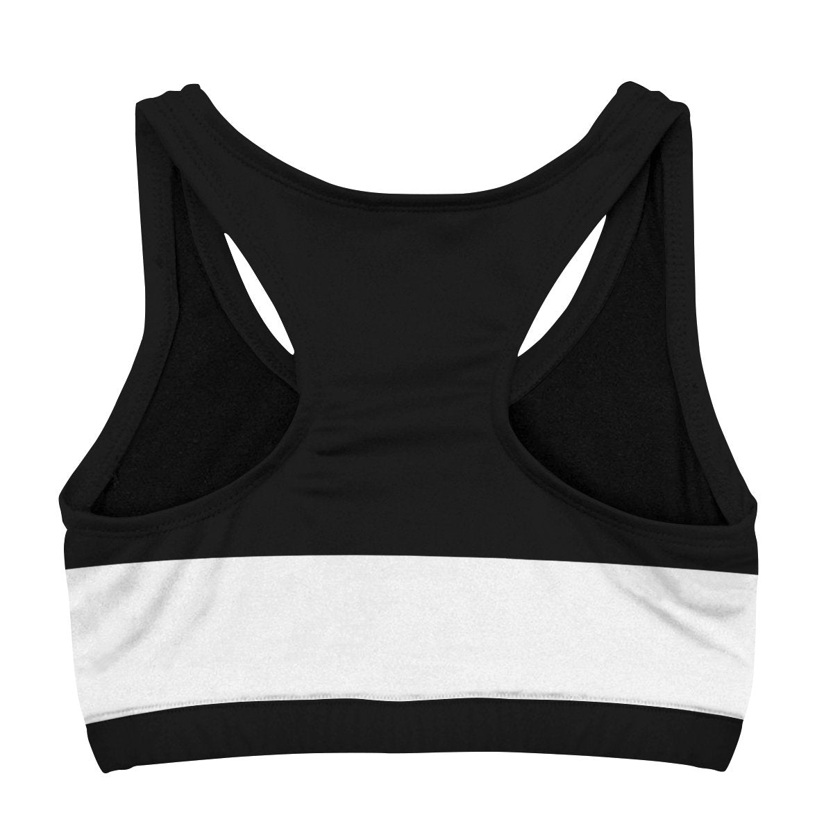 re-zero-subaru-natsuki-active-wear-set-256366 re zero subaru natsuki active wear set 256366 - Gear Anime