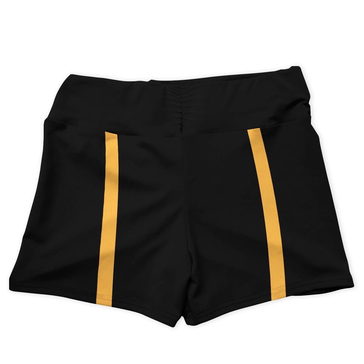 re-zero-subaru-natsuki-active-wear-set-261662 re zero subaru natsuki active wear set 261662 - Gear Anime