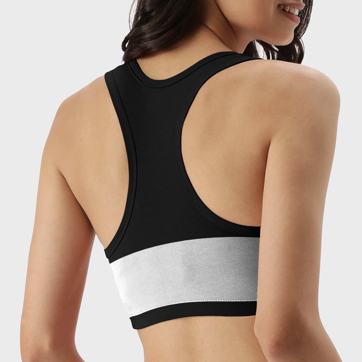 re-zero-subaru-natsuki-active-wear-set-291563 re zero subaru natsuki active wear set 291563 - Gear Anime