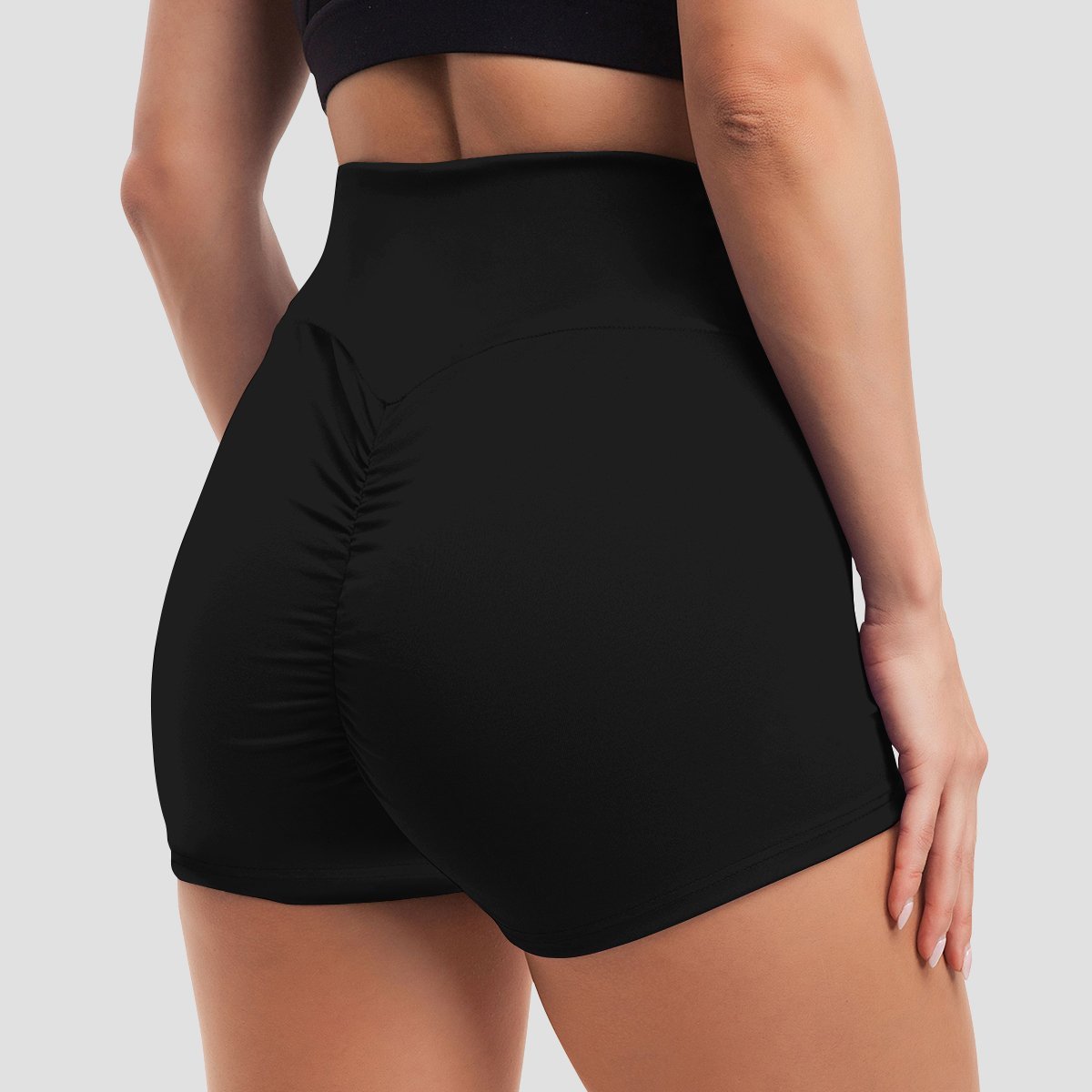 re-zero-subaru-natsuki-active-wear-set-320112 re zero subaru natsuki active wear set 320112 - Gear Anime