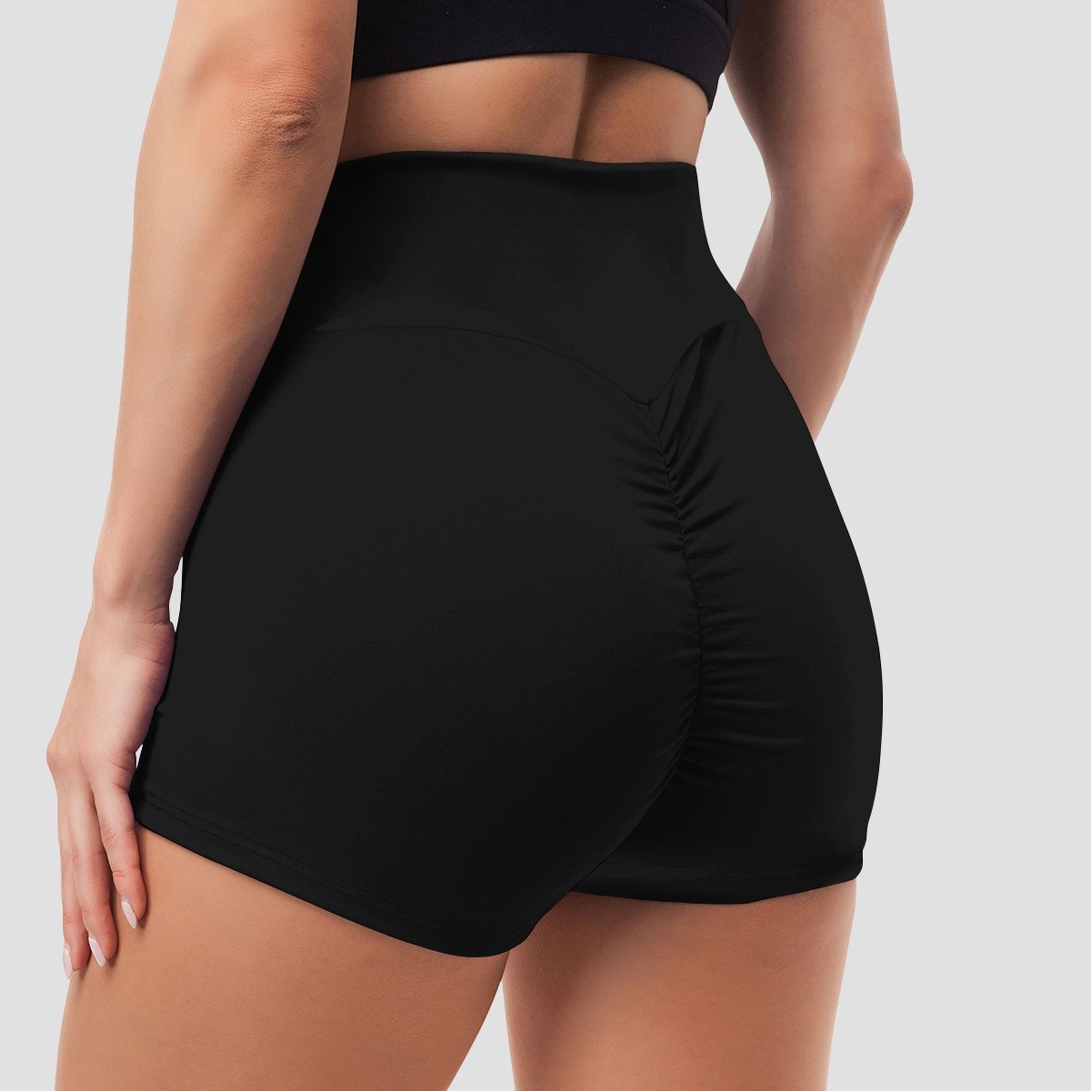 re-zero-subaru-natsuki-active-wear-set-435173 re zero subaru natsuki active wear set 435173 - Gear Anime