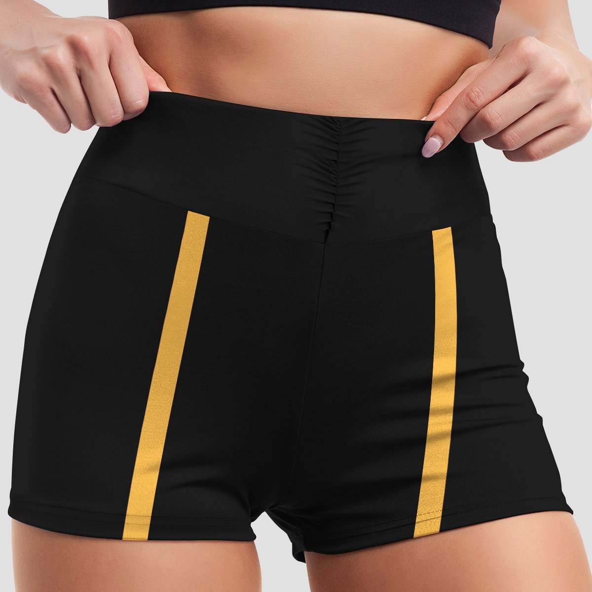 re-zero-subaru-natsuki-active-wear-set-602621 re zero subaru natsuki active wear set 602621 - Gear Anime