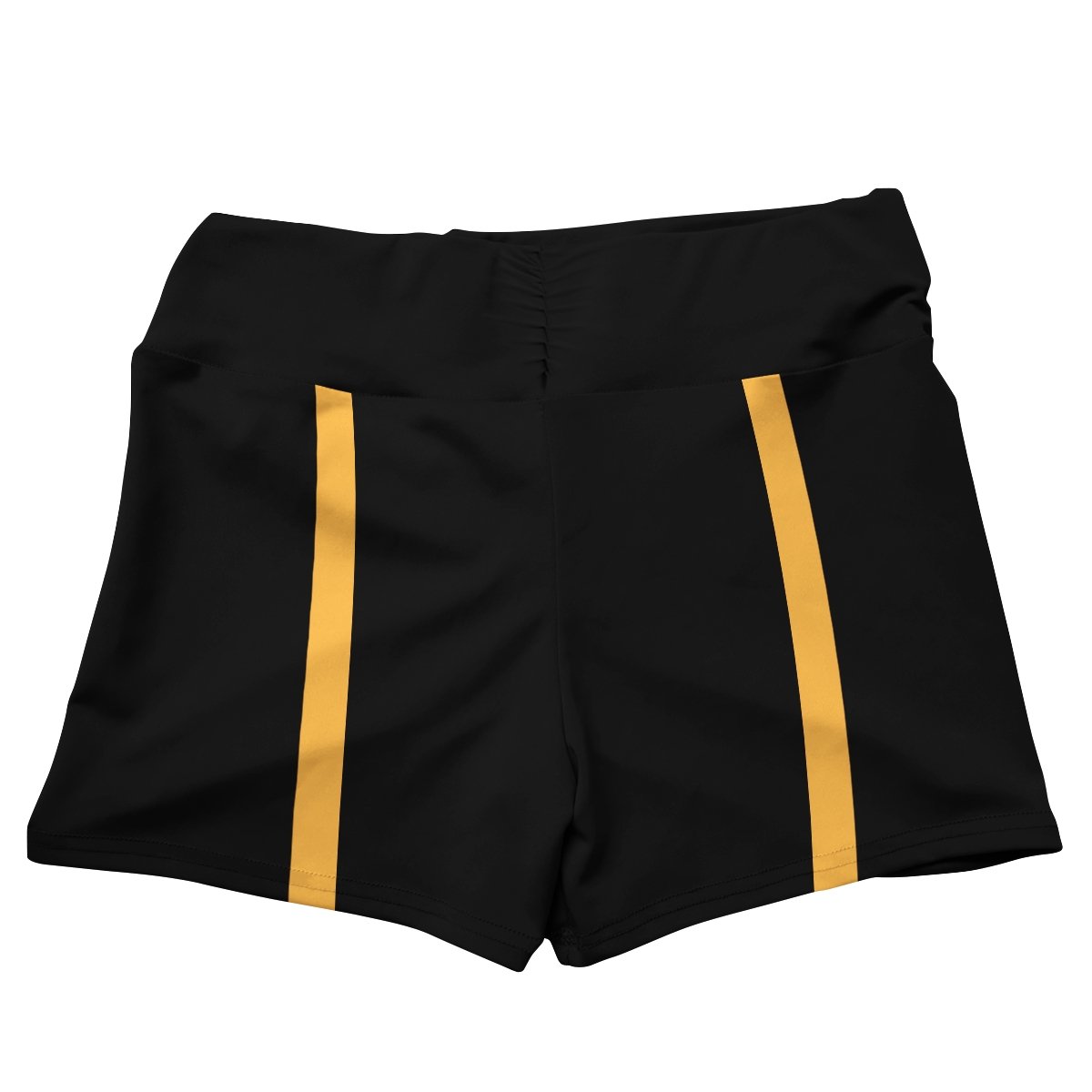 re-zero-subaru-natsuki-active-wear-set-740479 re zero subaru natsuki active wear set 740479 - Gear Anime