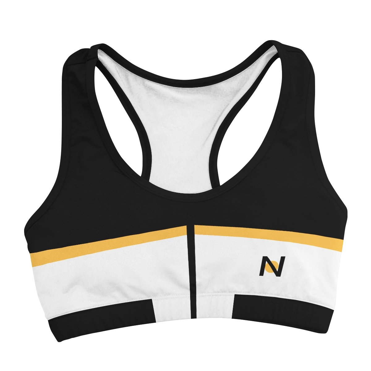 re-zero-subaru-natsuki-active-wear-set-806020 re zero subaru natsuki active wear set 806020 - Gear Anime