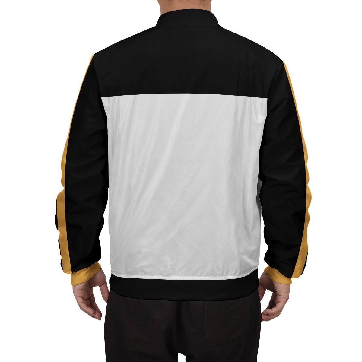 re-zero-subaru-natsuki-bomber-jacket-242792 re zero subaru natsuki bomber jacket 242792 - Gear Anime