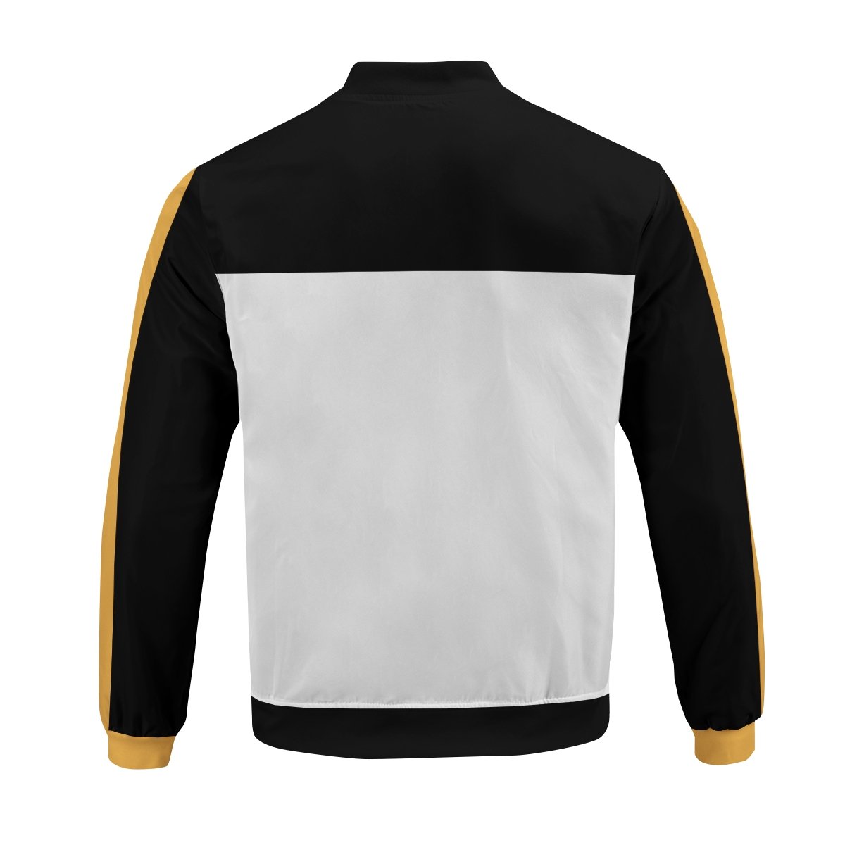 re-zero-subaru-natsuki-bomber-jacket-347522 re zero subaru natsuki bomber jacket 347522 - Gear Anime