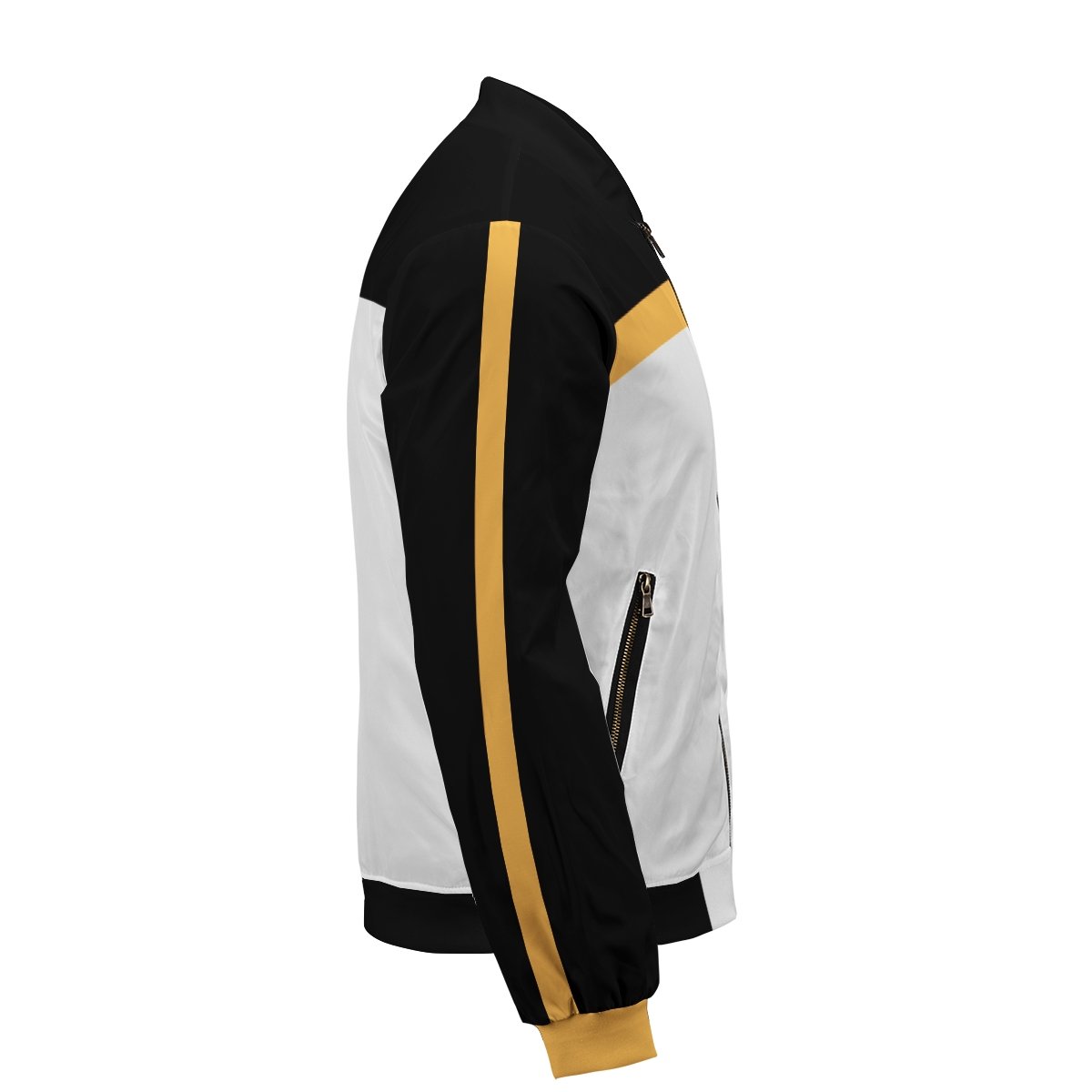 re-zero-subaru-natsuki-bomber-jacket-429870 re zero subaru natsuki bomber jacket 429870 - Gear Anime