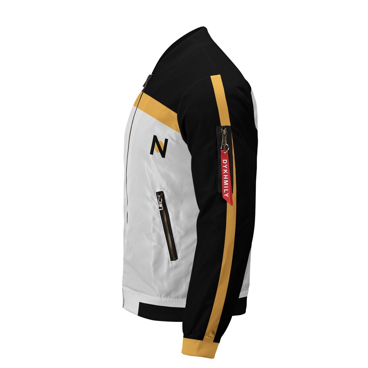 re-zero-subaru-natsuki-bomber-jacket-866301 re zero subaru natsuki bomber jacket 866301 - Gear Anime
