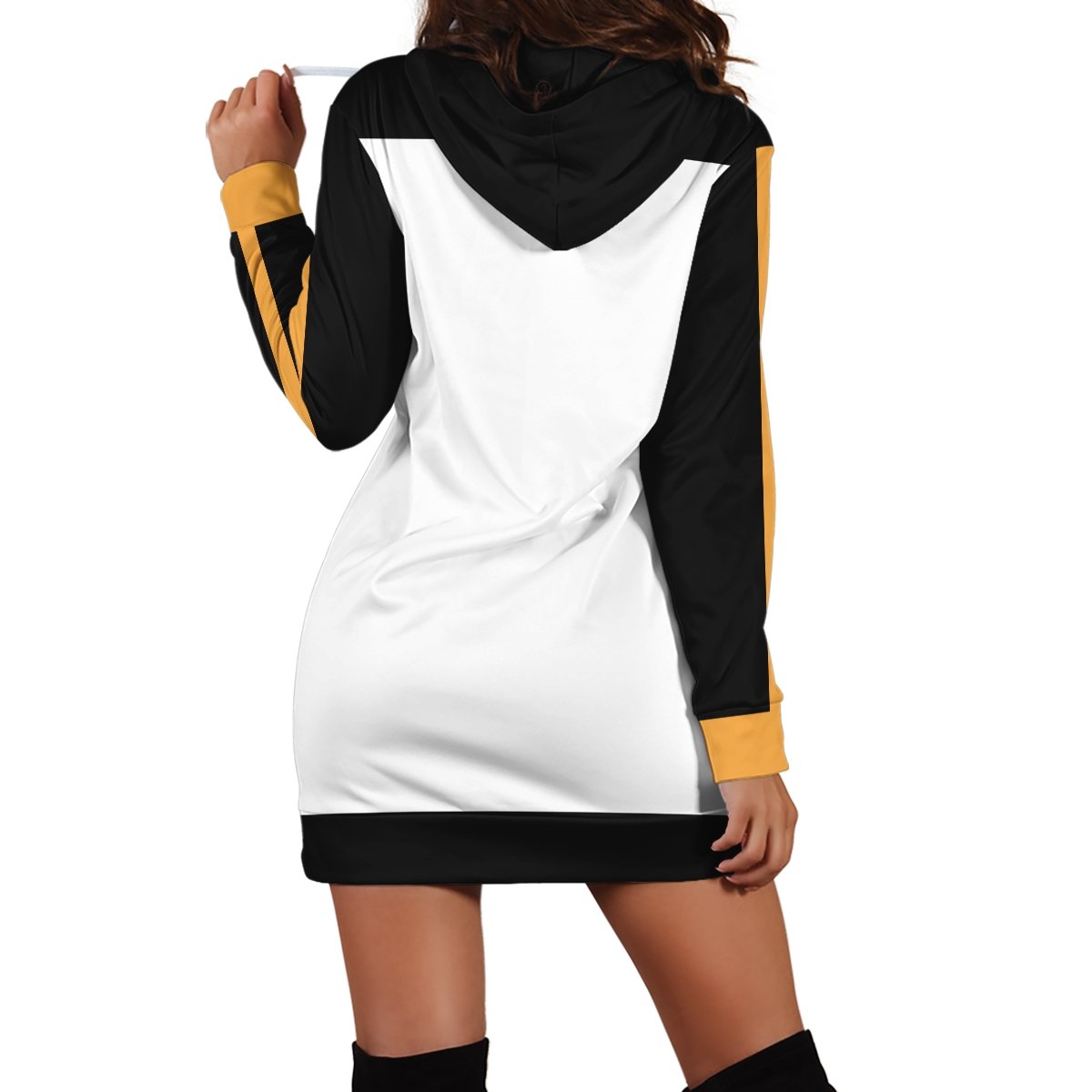 re-zero-subaru-natsuki-hoodie-dress-506159 re zero subaru natsuki hoodie dress 506159 - Gear Anime