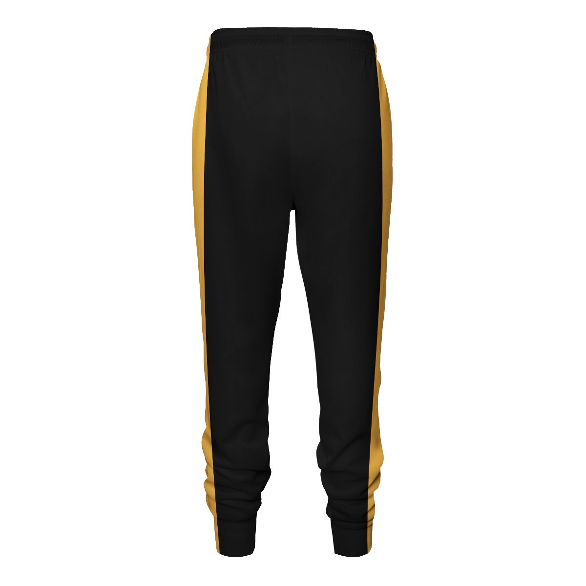 re-zero-subaru-natsuki-jogger-pants-562076 re zero subaru natsuki jogger pants 562076 - Gear Anime