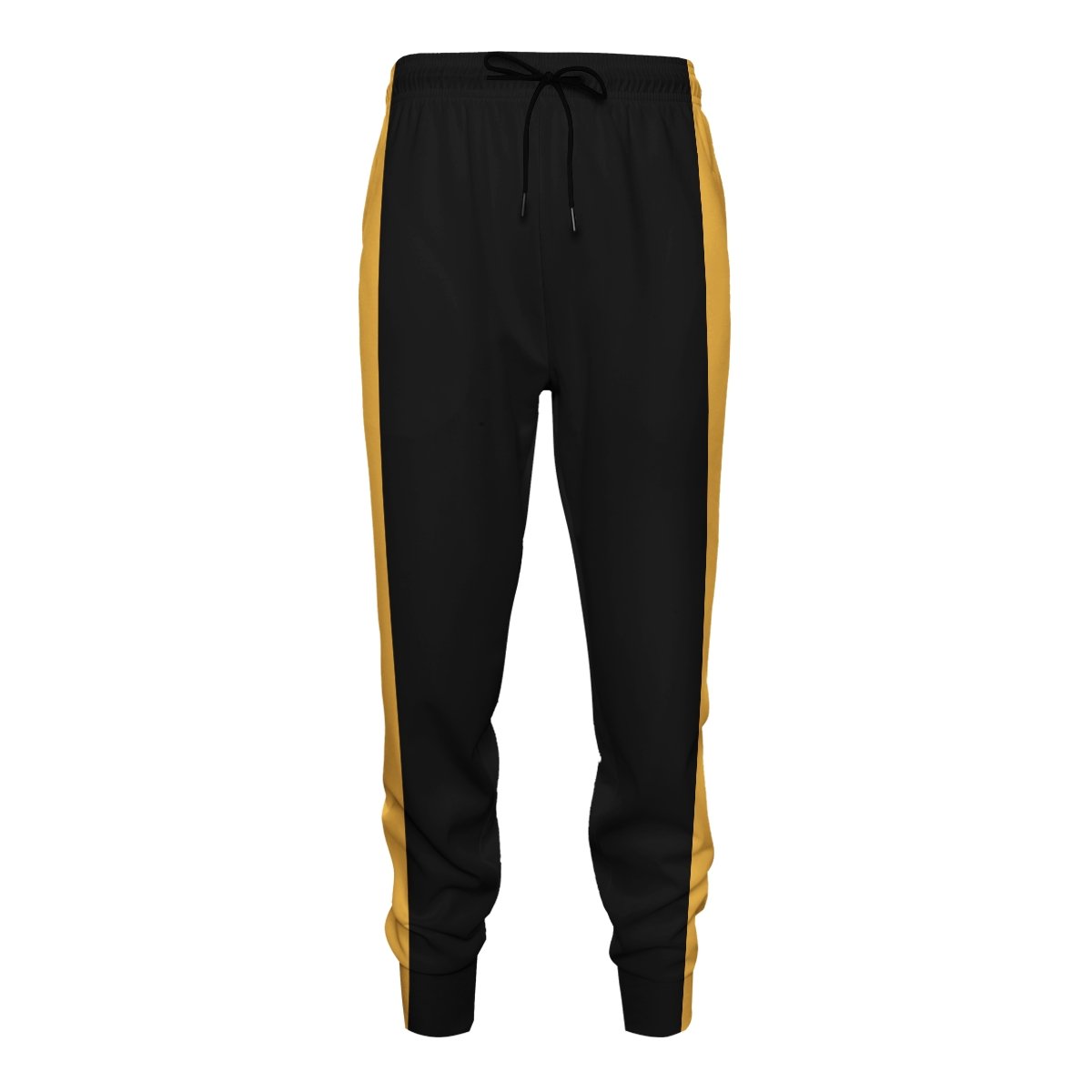 re-zero-subaru-natsuki-jogger-pants-795906 re zero subaru natsuki jogger pants 795906 - Gear Anime