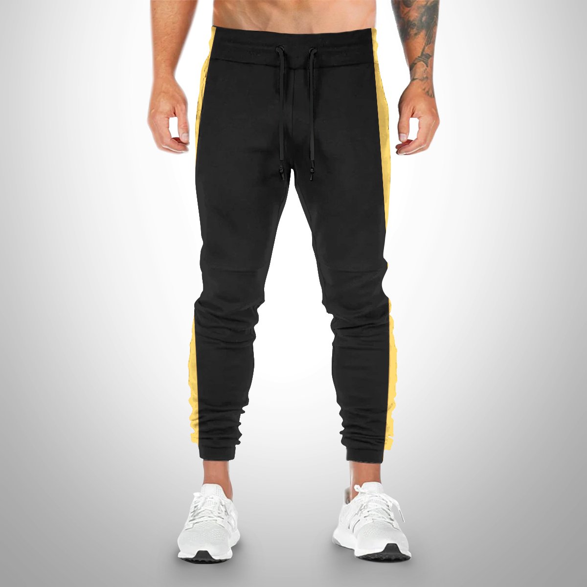 re-zero-subaru-natsuki-jogger-pants-982448 re zero subaru natsuki jogger pants 982448 - Gear Anime