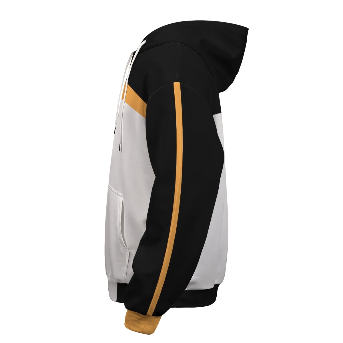 re-zero-subaru-natsuki-unisex-pullover-hoodie-214308 re zero subaru natsuki unisex pullover hoodie 214308 - Gear Anime