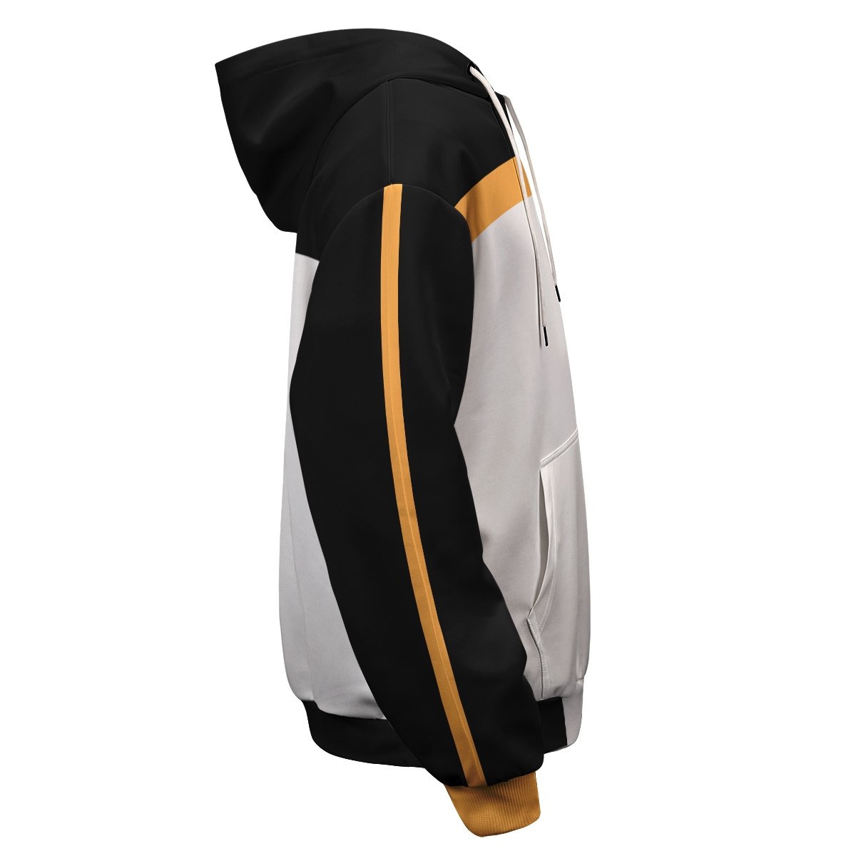 re-zero-subaru-natsuki-unisex-pullover-hoodie-320322 re zero subaru natsuki unisex pullover hoodie 320322 - Gear Anime