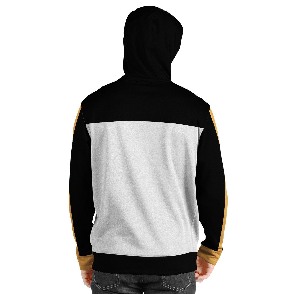 re-zero-subaru-natsuki-unisex-pullover-hoodie-332648 re zero subaru natsuki unisex pullover hoodie 332648 - Gear Anime