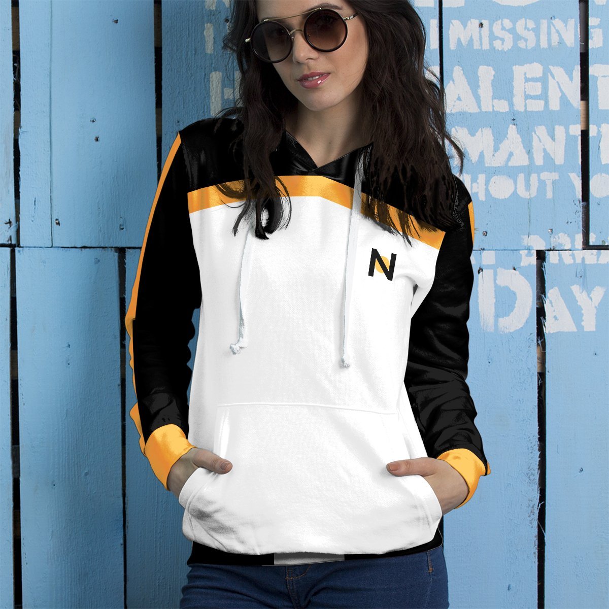 re-zero-subaru-natsuki-unisex-pullover-hoodie-620307 re zero subaru natsuki unisex pullover hoodie 620307 - Gear Anime