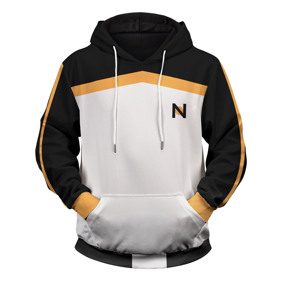 re-zero-subaru-natsuki-unisex-pullover-hoodie-758718 re zero subaru natsuki unisex pullover hoodie 758718 - Gear Anime