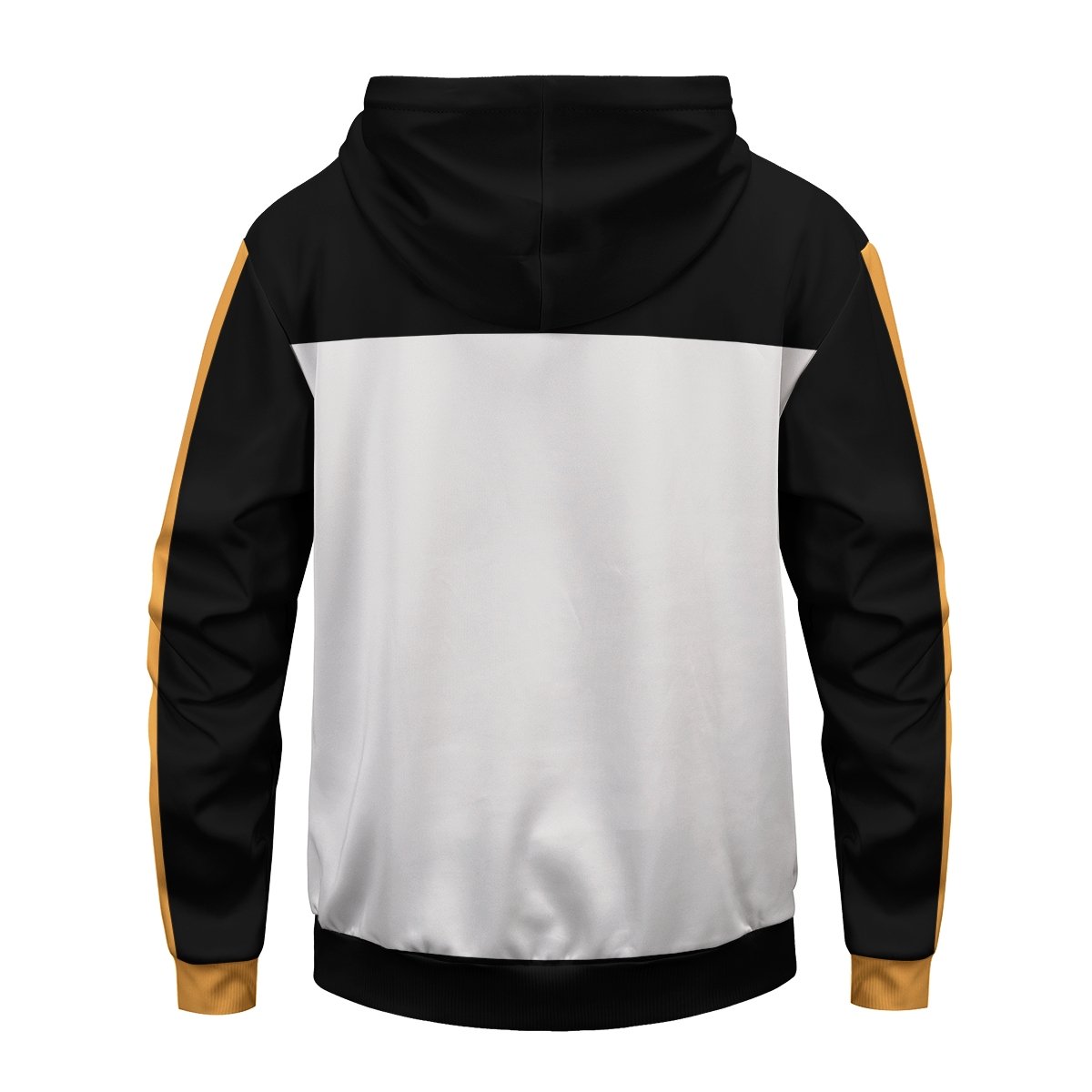 re-zero-subaru-natsuki-unisex-pullover-hoodie-824467 re zero subaru natsuki unisex pullover hoodie 824467 - Gear Anime