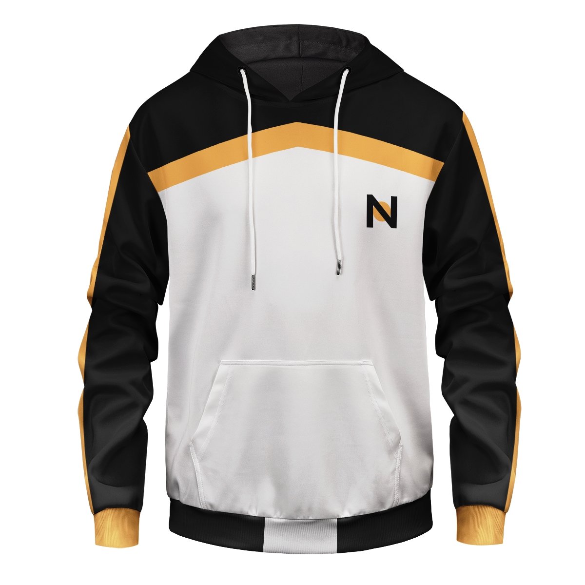 re-zero-subaru-natsuki-unisex-pullover-hoodie-913963 re zero subaru natsuki unisex pullover hoodie 913963 - Gear Anime