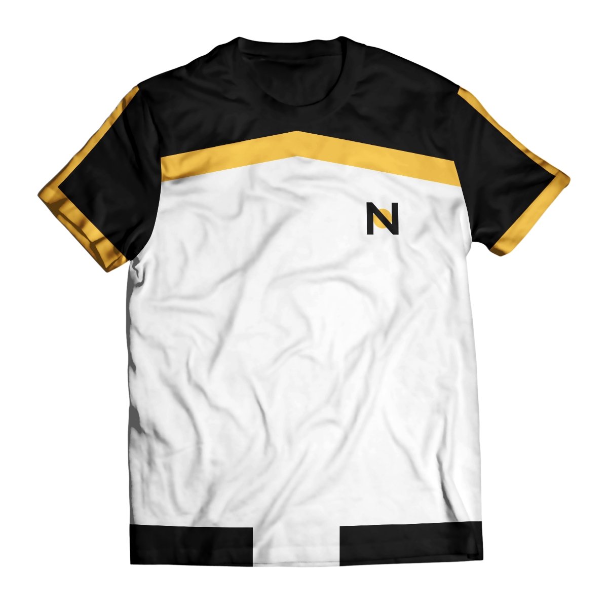 re-zero-subaru-natsuki-unisex-t-shirt-150571 re zero subaru natsuki unisex t shirt 150571 - Gear Anime