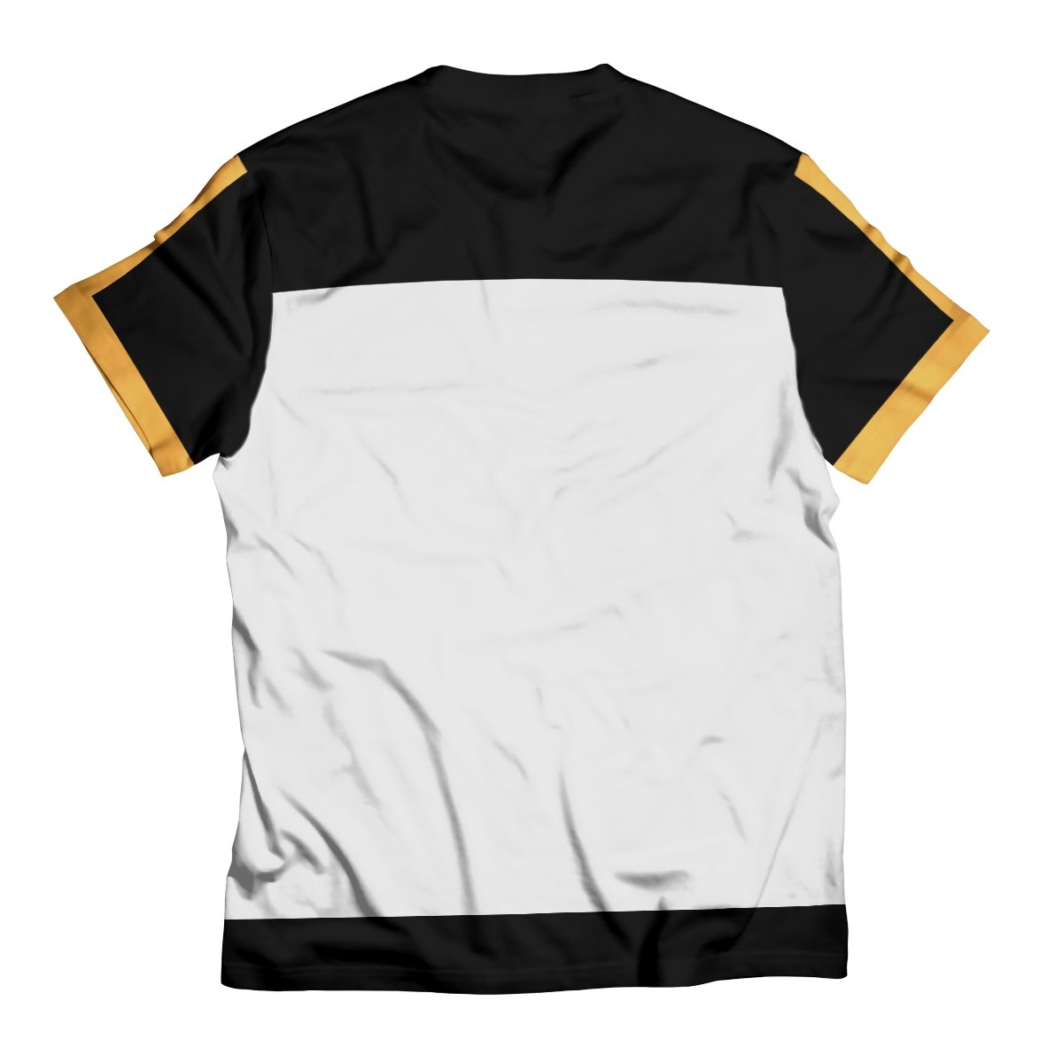 re-zero-subaru-natsuki-unisex-t-shirt-942947 re zero subaru natsuki unisex t shirt 942947 - Gear Anime