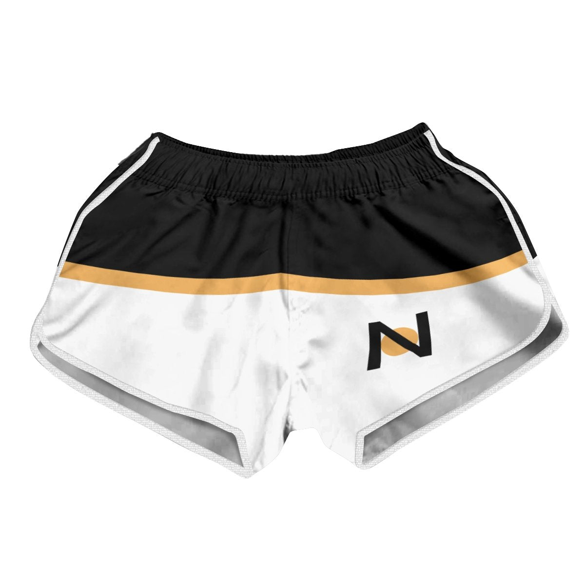 re-zero-subaru-natsuki-women-beach-shorts-204173 re zero subaru natsuki women beach shorts 204173 - Gear Anime