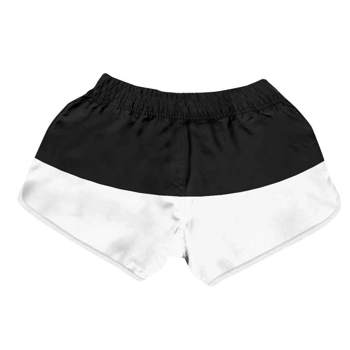 re-zero-subaru-natsuki-women-beach-shorts-906258 re zero subaru natsuki women beach shorts 906258 - Gear Anime