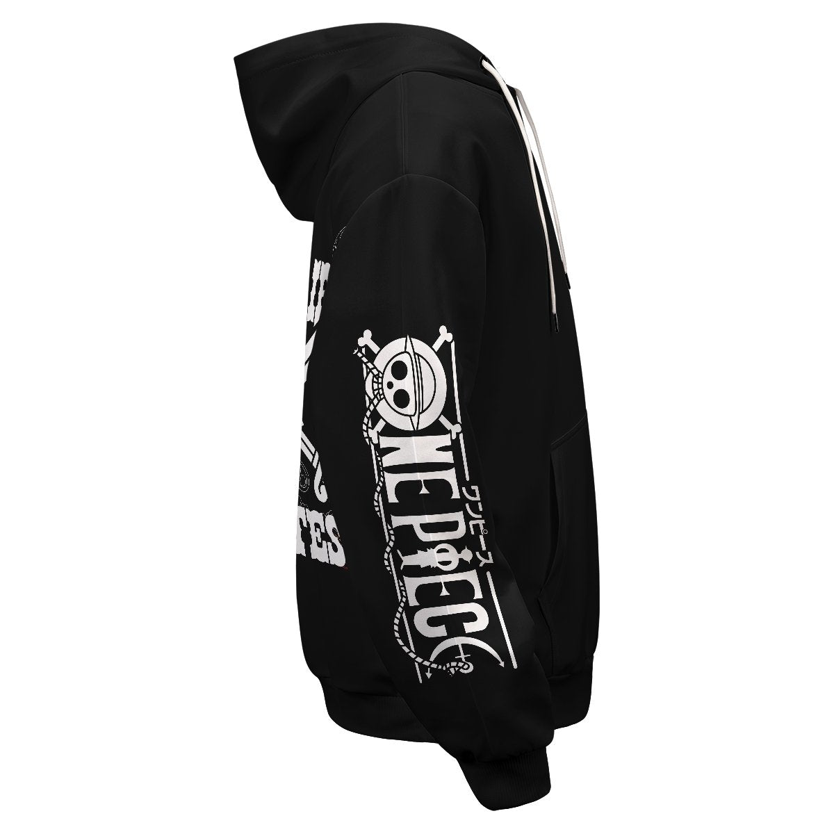 red-hair-pirates-unisex-pullover-hoodie-289330 red hair pirates unisex pullover hoodie 289330 - Gear Anime