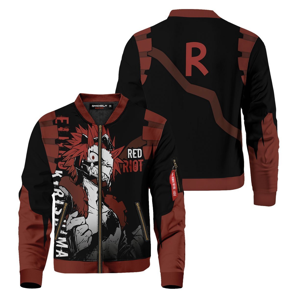 red-riot-katsuki-bundle-545184 red riot katsuki bundle 545184 - Gear Anime