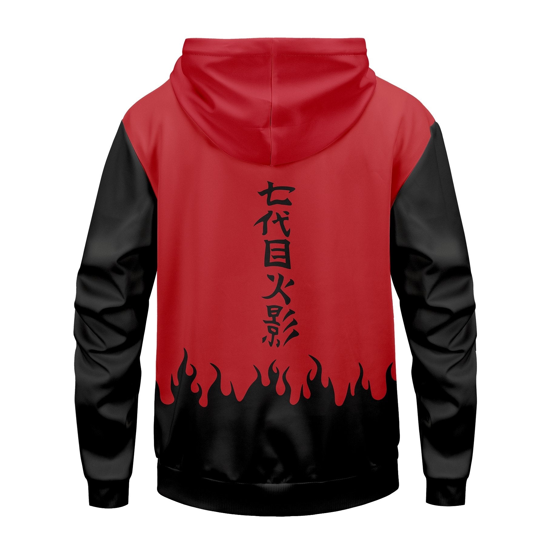 red-sage-unisex-pullover-hoodie-783163 red sage unisex pullover hoodie 783163 - Gear Anime
